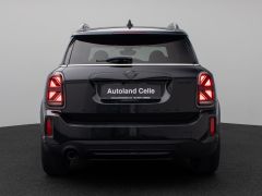 Foto Nummer 8: MINI Cooper