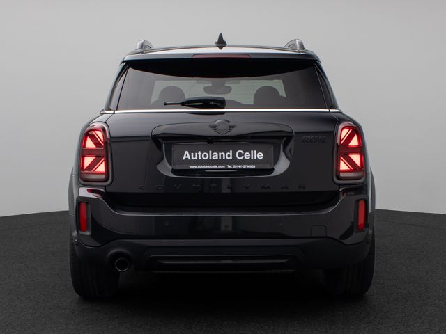 Foto Nummer 8: MINI Cooper