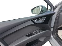 Audi Q4 e-tron - Vorschau Bild 15