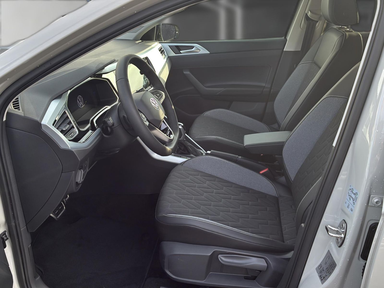 Volkswagen Polo - Bild 8