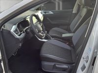 Volkswagen Polo - Vorschau Bild 8