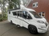 Sunlight V66 Adventure Edition - Sunlight V 66 Adventure Edition