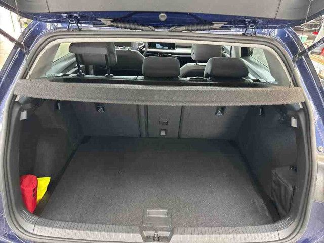 Volkswagen Golf - Bild 9