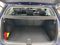 Volkswagen Golf - Vorschau Bild 9