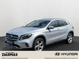 Mercedes-Benz GLA 200 7G-DCT Urban Navigation Sitzhz. Rückfah - Mercedes-Benz GLA 200 in Gelsenkirchen
