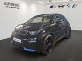 BMW i3s Kamera*Navi*RTTI*PDC*Sitzheizung*20" - BMW i3 Gebrauchtwagen in München