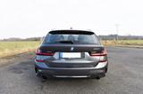 BMW 330i Touring M Sport *Autom. *Garantie - BMW 330 in Solingen