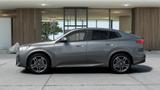 BMW X2 sDrive18d Steptronic DCT M Sportpaket AHK - BMW X2 Neuwagen