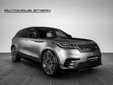 Land Rover Range Rover Velar First Edition*R-Dynamik*PANO* - gebrauchte Land Rover Range Rover Velar aus dem Jahr 2017