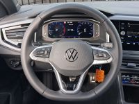Volkswagen Polo - Vorschau Bild 11