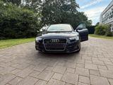Audi A5 3.0 TDI 180kW S tronic quattro Sportback -