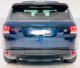 Andere Range Rover Sport - Andere in Düsseldorf