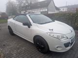 Renault Megane Coupé-Cabriolet 1.6 16V 110 Dynamique... - Renault Megane: Cabrio, 1.6