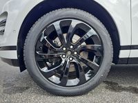 Land Rover Range Rover Evoque - Vorschau Bild 10