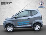 Aixam eMinauto Access ##Fahren ab 15 Jahren## - Aixam in Dortmund
