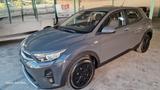 Kia Stonic 1.2 DPI Urban - Kia Stonic Kombi Gebrauchtwagen