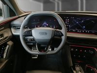 Audi Q5 - Vorschau Bild 11