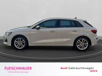 Audi A3 - Vorschau Bild 4
