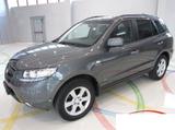 Hyundai Santa Fe 4X4"Finanziabile Senza Busta Pa - gebrauchte Hyundai SANTA FE aus dem Jahr 2009
