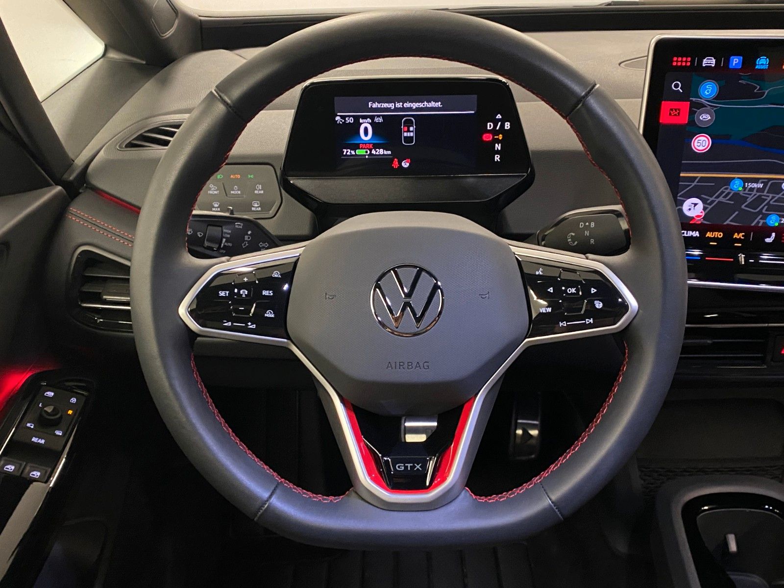 Volkswagen ID.3 - Bild 11