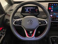 Volkswagen ID.3 - Vorschau Bild 11