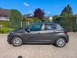 Peugeot 208 PureTech 82 Signature Signature - Peugeot 208 von privat
