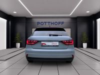 Audi A1 - Vorschau Bild 4