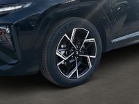 Hyundai TUCSON - Vorschau Bild 6