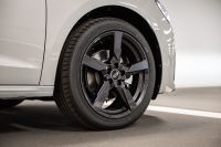 Audi A1 - Vorschau Bild 5