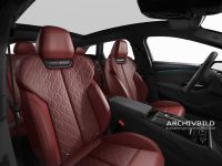 Audi S6 e-tron - Vorschau Bild 5
