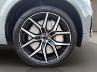 Volvo XC60 - Vorschau Bild 7