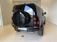 Land Rover Defender - Vorschau Bild 12