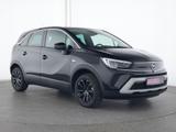 Opel Crossland Elegance LED|Kamera|Ergonomiesitz|PDC - Opel Crossland (X) in Frankfurt (Main)