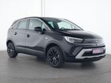 Opel Crossland Elegance LED|Kamera|Ergonomiesitz|PDC - Opel Crossland (X) in Frankfurt (Main)