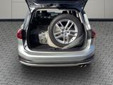 Ford Focus 1.5 Active Facelift LED Navi 8xAlu Tita - Ford Focus mit Diesel-Antrieb: 1.8