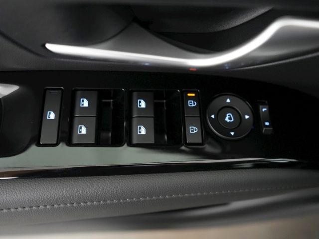 Tucson FACELIFT PHEV PRIME 4WD AT+LED MATRIX+NAV