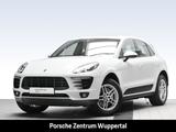Porsche Macan S Diesel Rückfahrkamera Panoramadach PDLS - Porsche Macan in Hagen