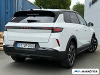 Opel Grandland (X) - Vorschau Bild 2