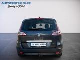 Renault Scenic III Dynamique **TÜV NEU-1.HAND-Garantie** - Renault Scenic aus 2011: Dynamique