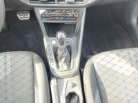 Volkswagen Taigo - Vorschau Bild 11