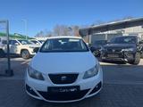 Seat Ibiza Lim. Reference Tuv neu 1.Jahr Garantie - Seat aus 2009