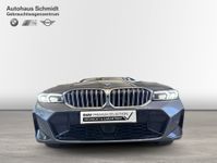 BMW 330 - Vorschau Bild 7