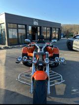 Rewaco PUR3 GT Volcano Limited 1 of 100 