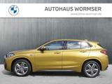BMW X2 xDrive25e M Sportpaket Head-Up DAB LED RFK - mit Hybrid-Antrieb: Sportpaket
