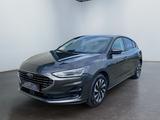 Ford Focus Titanium X 1.0 EcoBoost ACC PDC KAM NAV - Ford in Hagen: Ka