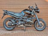 BMW R1150R - 2. Hand - nur 36 tkm - viele Neuteile - Offers