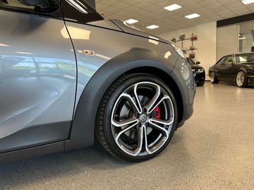 Opel Adam - 10