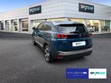 Peugeot 3008 1.2 PureTech 130 Allure Pack (EURO 6d) - Peugeot 3008: 1.6