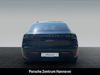 Porsche Macan - Vorschau Bild 16