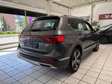 Seat Tarraco Xcellence 4Drive DSG *7-Sitzer*AHK*PANO* - gebrauchte Pickups